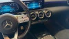 Mercedes-Benz Clase A  200 d Sedan MG Line (EURO 6d)