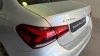 Mercedes-Benz Clase A  200 d Sedan MG Line (EURO 6d)