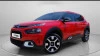 Citroën C4 Cactus  Diesel  1.6BlueHDi S&S Business 100