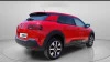 Citroën C4 Cactus  Diesel  1.6BlueHDi S&S Business 100