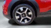 Citroën C4 Cactus  Diesel  1.6BlueHDi S&S Business 100