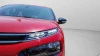 Citroën C4 Cactus  Diesel  1.6BlueHDi S&S Business 100