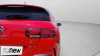 Citroën C4 Cactus  Diesel  1.6BlueHDi S&S Business 100