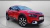 Citroën C4 Cactus  Diesel  1.6BlueHDi S&S Business 100