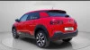 Citroën C4 Cactus  Diesel  1.6BlueHDi S&S Business 100