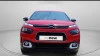 Citroën C4 Cactus  Diesel  1.6BlueHDi S&S Business 100