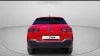 Citroën C4 Cactus  Diesel  1.6BlueHDi S&S Business 100