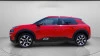Citroën C4 Cactus  Diesel  1.6BlueHDi S&S Business 100