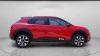 Citroën C4 Cactus  Diesel  1.6BlueHDi S&S Business 100