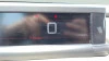 Citroën C4 Cactus  Diesel  1.6BlueHDi S&S Business 100