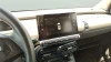 Citroën C4 Cactus  Diesel  1.6BlueHDi S&S Business 100