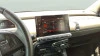 Citroën C4 Cactus  Diesel  1.6BlueHDi S&S Business 100