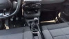 Citroën C4 Cactus  Diesel  1.6BlueHDi S&S Business 100