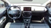 Citroën C4 Cactus  Diesel  1.6BlueHDi S&S Business 100