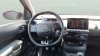 Citroën C4 Cactus  Diesel  1.6BlueHDi S&S Business 100