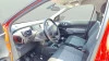 Citroën C4 Cactus  Diesel  1.6BlueHDi S&S Business 100