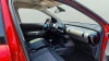 Citroën C4 Cactus  Diesel  1.6BlueHDi S&S Business 100