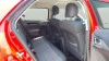 Citroën C4 Cactus  Diesel  1.6BlueHDi S&S Business 100