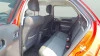 Citroën C4 Cactus  Diesel  1.6BlueHDi S&S Business 100