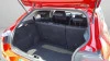 Citroën C4 Cactus  Diesel  1.6BlueHDi S&S Business 100