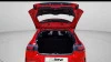 Citroën C4 Cactus  Diesel  1.6BlueHDi S&S Business 100