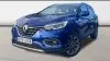 Renault Kadjar   1.3 TCe GPF Zen 103kW