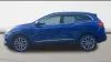 Renault Kadjar   1.3 TCe GPF Zen 103kW