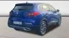 Renault Kadjar   1.3 TCe GPF Zen 103kW