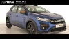 Dacia Sandero Gasolina/Gas Stepway ECO-G Extreme Go 74kW Dacia Sandero Gasolina/Gas Stepway ECO-G Extreme Go 74kW