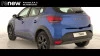 Dacia Sandero Gasolina/Gas Stepway ECO-G Extreme Go 74kW Dacia Sandero Gasolina/Gas Stepway ECO-G Extreme Go 74kW