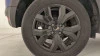 Dacia Sandero Gasolina/Gas Stepway ECO-G Extreme Go 74kW Dacia Sandero Gasolina/Gas Stepway ECO-G Extreme Go 74kW