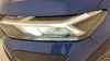 Dacia Sandero Gasolina/Gas Stepway ECO-G Extreme Go 74kW Dacia Sandero Gasolina/Gas Stepway ECO-G Extreme Go 74kW