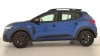 Dacia Sandero Gasolina/Gas Stepway ECO-G Extreme Go 74kW Dacia Sandero Gasolina/Gas Stepway ECO-G Extreme Go 74kW