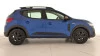 Dacia Sandero Gasolina/Gas Stepway ECO-G Extreme Go 74kW Dacia Sandero Gasolina/Gas Stepway ECO-G Extreme Go 74kW