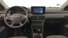 Dacia Sandero Gasolina/Gas Stepway ECO-G Extreme Go 74kW Dacia Sandero Gasolina/Gas Stepway ECO-G Extreme Go 74kW