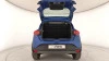 Dacia Sandero Gasolina/Gas Stepway ECO-G Extreme Go 74kW Dacia Sandero Gasolina/Gas Stepway ECO-G Extreme Go 74kW