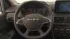 Dacia Sandero Gasolina/Gas Stepway ECO-G Extreme Go 74kW Dacia Sandero Gasolina/Gas Stepway ECO-G Extreme Go 74kW