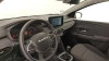 Dacia Sandero Gasolina/Gas Stepway ECO-G Extreme Go 74kW Dacia Sandero Gasolina/Gas Stepway ECO-G Extreme Go 74kW