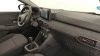 Dacia Sandero Gasolina/Gas Stepway ECO-G Extreme Go 74kW Dacia Sandero Gasolina/Gas Stepway ECO-G Extreme Go 74kW