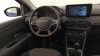Dacia Sandero Gasolina/Gas Stepway ECO-G Extreme Go 74kW Dacia Sandero Gasolina/Gas Stepway ECO-G Extreme Go 74kW