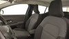 Dacia Sandero Gasolina/Gas Stepway ECO-G Extreme Go 74kW Dacia Sandero Gasolina/Gas Stepway ECO-G Extreme Go 74kW