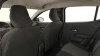 Dacia Sandero Gasolina/Gas Stepway ECO-G Extreme Go 74kW Dacia Sandero Gasolina/Gas Stepway ECO-G Extreme Go 74kW
