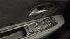 Dacia Sandero Gasolina/Gas Stepway ECO-G Extreme Go 74kW Dacia Sandero Gasolina/Gas Stepway ECO-G Extreme Go 74kW