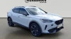 Cupra Formentor 1.5 TSI 110kW (150 CV) DSG Cupra Formentor 1.5 TSI 110kW (150 CV) DSG