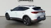 Cupra Formentor 1.5 TSI 110kW (150 CV) DSG Cupra Formentor 1.5 TSI 110kW (150 CV) DSG