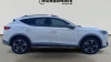 Cupra Formentor 1.5 TSI 110kW (150 CV) DSG Cupra Formentor 1.5 TSI 110kW (150 CV) DSG