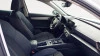 Cupra Formentor 1.5 TSI 110kW (150 CV) DSG Cupra Formentor 1.5 TSI 110kW (150 CV) DSG