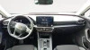 Cupra Formentor 1.5 TSI 110kW (150 CV) DSG Cupra Formentor 1.5 TSI 110kW (150 CV) DSG