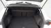 Cupra Formentor 1.5 TSI 110kW (150 CV) DSG Cupra Formentor 1.5 TSI 110kW (150 CV) DSG