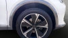 Cupra Formentor 1.5 TSI 110kW (150 CV) DSG Cupra Formentor 1.5 TSI 110kW (150 CV) DSG